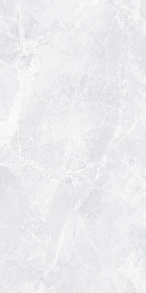 face 10